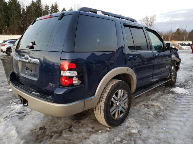 Photo 3 from auction – 2008 FORD EXPLORER E with VIN 1FMEU74E68UB33628
