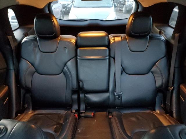 Photo 10 from auction – 2014 JEEP CHEROKEE T with VIN 1C4PJMBS3EW173355