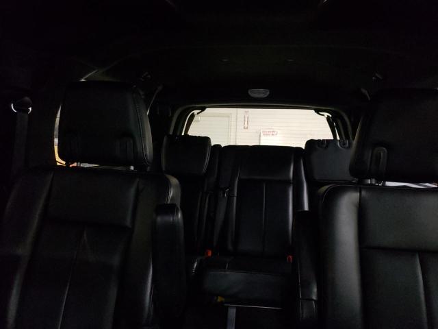 Photo 10 from auction – 2017 FORD EXPEDITION with VIN 1FMJK2AT1HEA83273