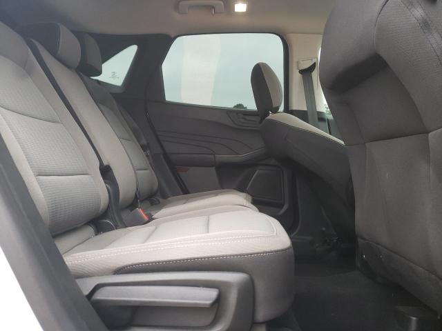 Photo 11 from auction – 2022 FORD ESCAPE S with VIN 1FMCU0F68NUA64442