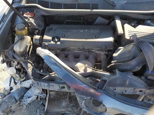 Photo 11 from auction – 2007 TOYOTA CAMRY CE with VIN 4T1BE46K27U111853
