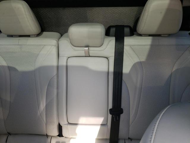 Photo 10 from auction – 2023 FORD MUSTANG MA with VIN 3FMTK3SUXPMA77714