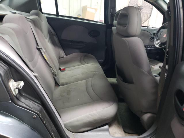 Photo 10 from auction – 2004 SATURN ION LEVEL with VIN 1G8AJ52FX4Z175044