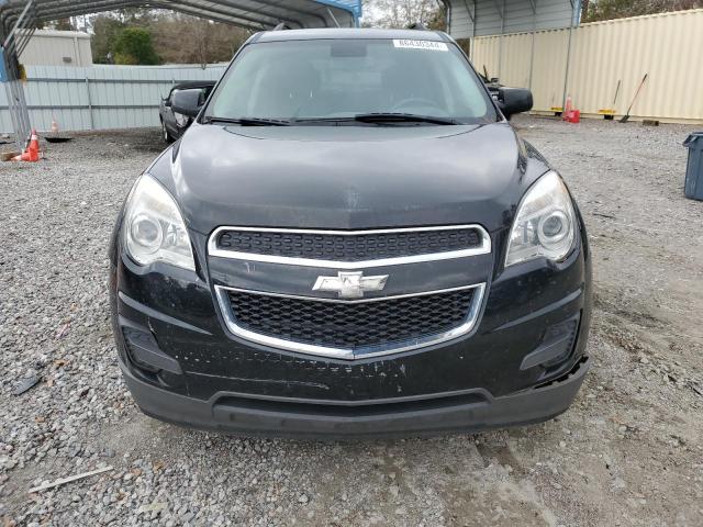 Photo 5 from auction – 2014 CHEVROLET EQUINOX LT with VIN 2GNALBEK9E6154746