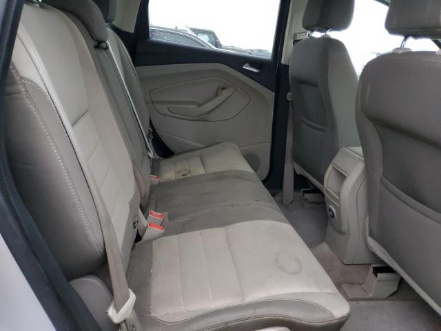 Photo 11 from auction – 2013 FORD ESCAPE SE with VIN 1FMCU9GXXDUC62627