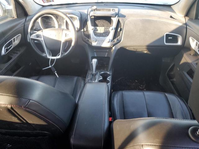 Zdjęcie 8 z aukcji – 2015 CHEVROLET EQUINOX LT z VIN 2GNFLHE38F6434032