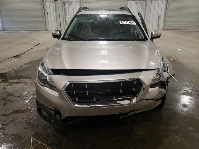 Photo 5 from auction – 2016 SUBARU OUTBACK 2. with VIN 4S4BSBNC0G3306878