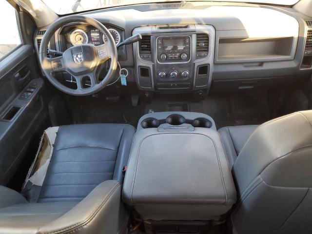 Photo 8 from auction – 2014 RAM 2500 ST with VIN 3C6TR5HT1EG213516