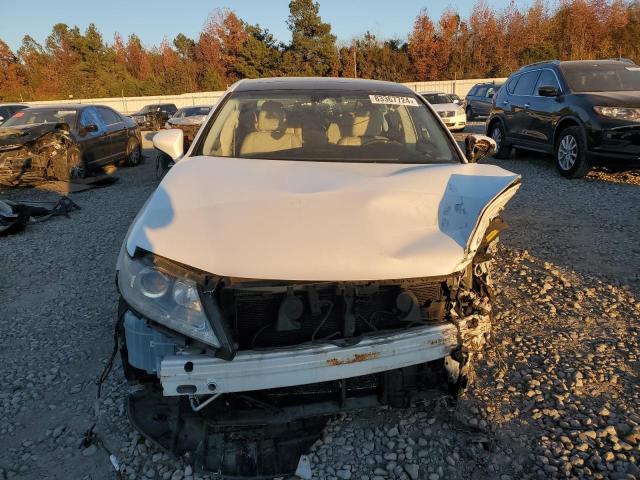 Photo 5 from auction – 2013 LEXUS ES 350 with VIN JTHBK1GG6D2034027