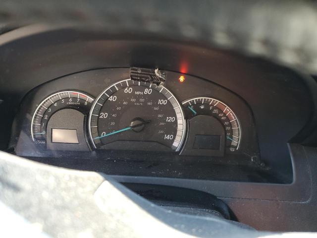 Photo 9 from auction – 2014 TOYOTA CAMRY L with VIN 4T1BF1FK1EU366437