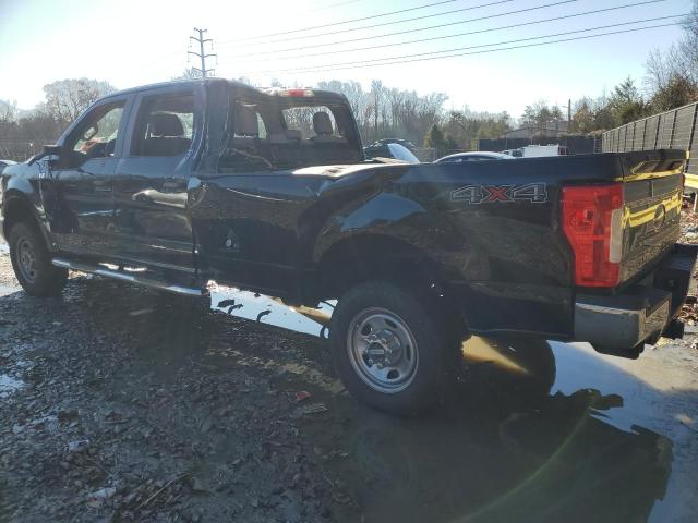 Photo 2 from auction – 2017 FORD F350 SUPER with VIN 1FT8W3BT7HEC19014