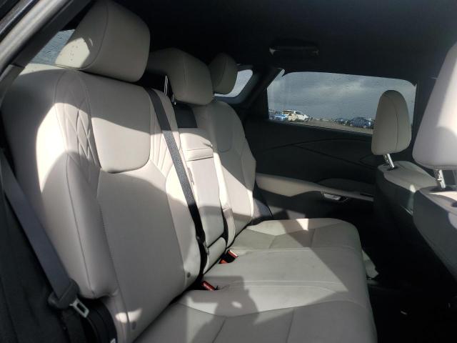 Photo 11 from auction – 2023 LEXUS RX 350H BA with VIN 2T2BBMCAXPC014918