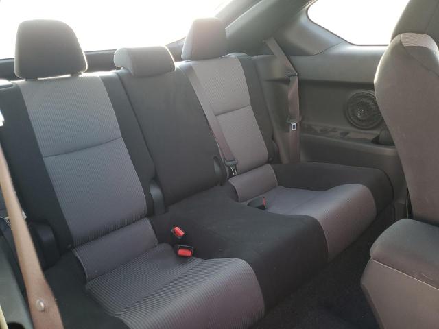 Photo 10 from auction – 2015 TOYOTA SCION TC with VIN JTKJF5C75F3094255