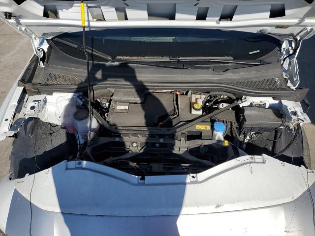 Photo 12 from auction – 2024 AUDI Q4 E-TRON with VIN WA1K2BFZ7RP012620