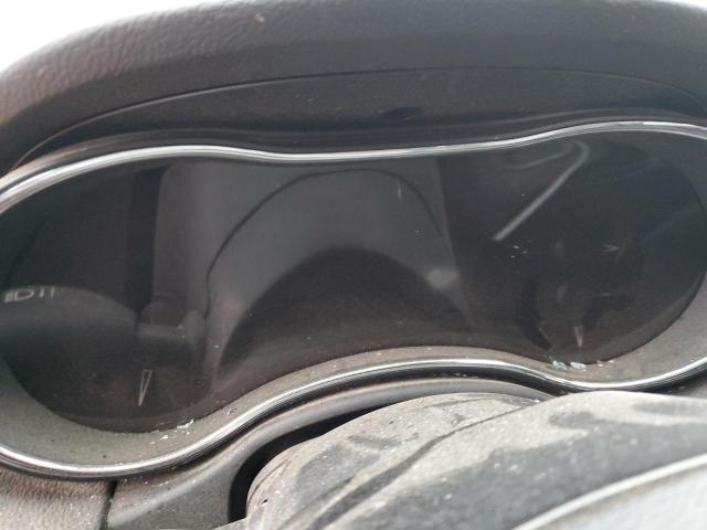 Photo 9 from auction – 2015 DODGE DURANGO CI with VIN 1C4RDJEG6FC938826
