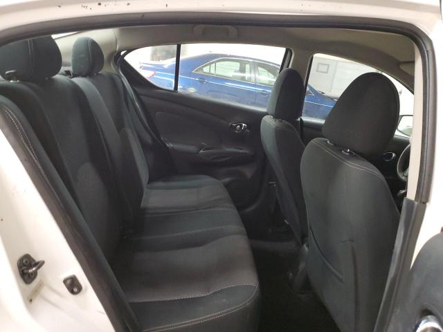 Photo 10 from auction – 2016 NISSAN VERSA S with VIN 3N1CN7AP0GL825409