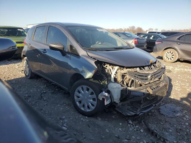 Photo 4 from auction – 2016 NISSAN VERSA NOTE with VIN 3N1CE2CPXGL403163