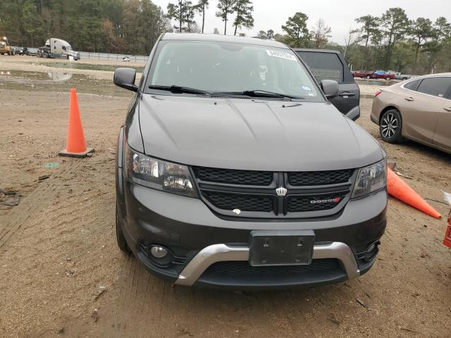 Photo 5 from auction – 2016 DODGE JOURNEY CR with VIN 3C4PDCGG5GT132062