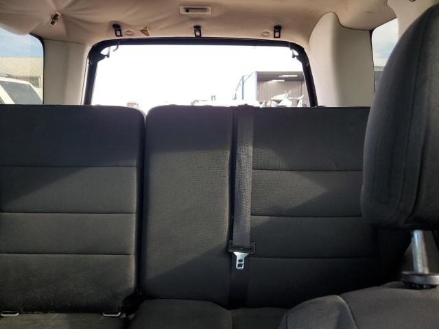 Photo 10 from auction – 2008 FORD ESCAPE HEV with VIN 1FMCU49H88KB33117