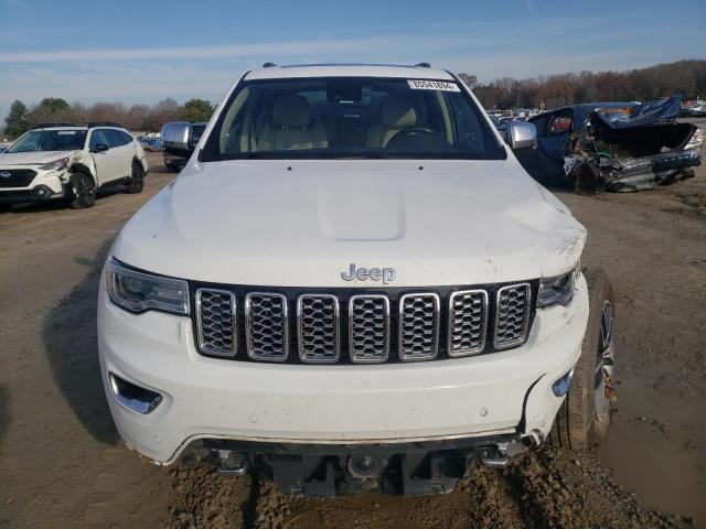 Photo 5 from auction – 2020 JEEP GRAND CHER with VIN 1C4RJFCT3LC213136