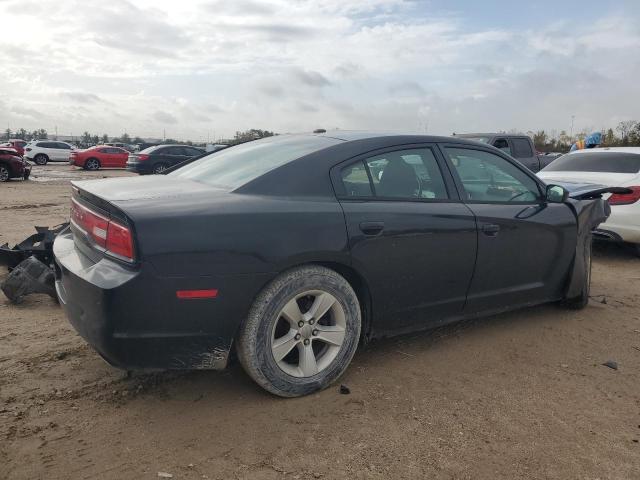 Photo 3 from auction – 2013 DODGE CHARGER SE with VIN 2C3CDXBG7DH684765