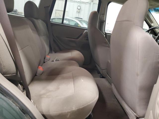 Photo 11 from auction – 2003 JEEP GRAND CHER with VIN 1J4GW48S03C555313