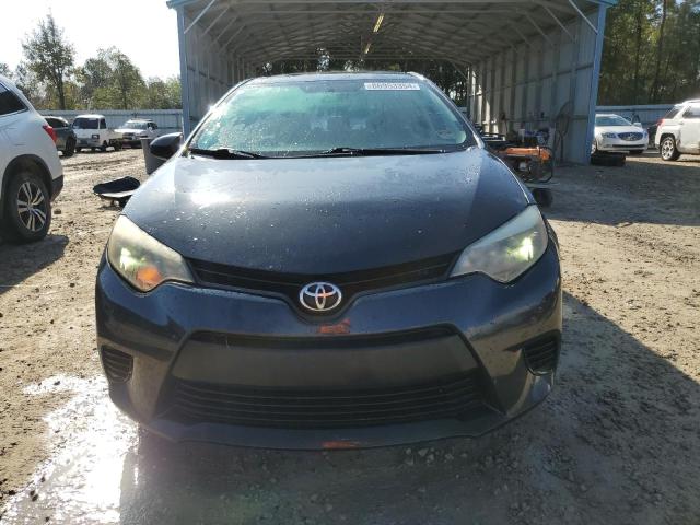 Foto 5 de la subasta – 2015 TOYOTA COROLLA L con VIN 2T1BURHE2FC308979