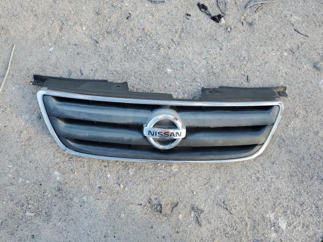 Photo 12 from auction – 2003 NISSAN ALTIMA BAS with VIN 1N4AL11D63C269082