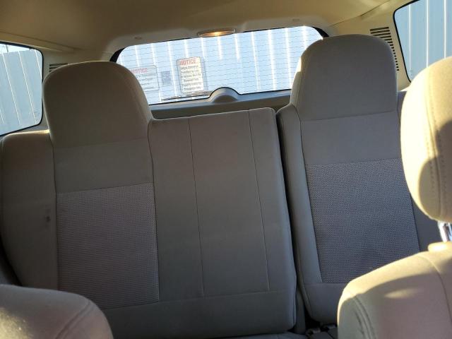 Photo 10 from auction – 2014 JEEP PATRIOT SP with VIN 1C4NJRBB2ED658764