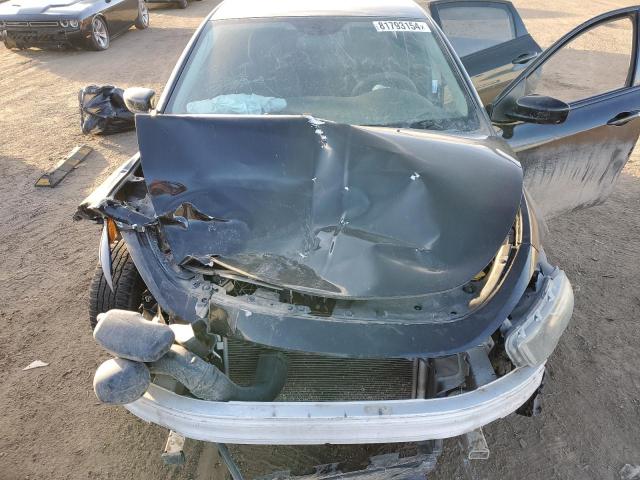 Photo 11 from auction – 2014 DODGE DART SXT with VIN 1C3CDFBB1ED824645