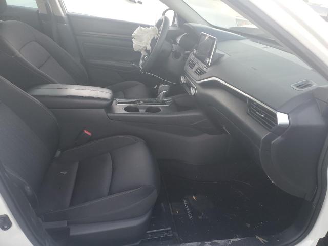 Photo 7 from auction – 2019 NISSAN ALTIMA S with VIN 1N4BL4BV2KC216245