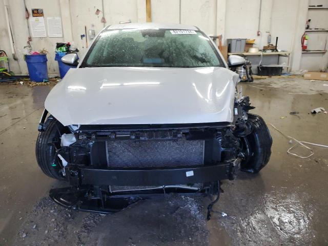 Photo 5 from auction – 2020 KIA FORTE FE with VIN 3KPF24AD9LE205339