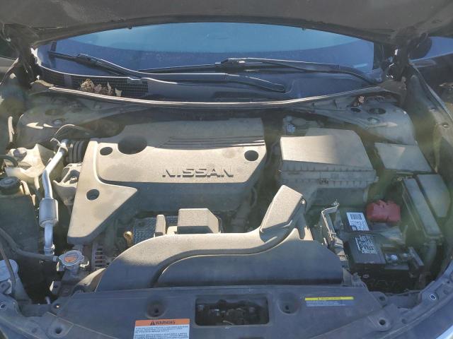 Photo 11 from auction – 2015 NISSAN ALTIMA 2.5 with VIN 1N4AL3AP8FC594729