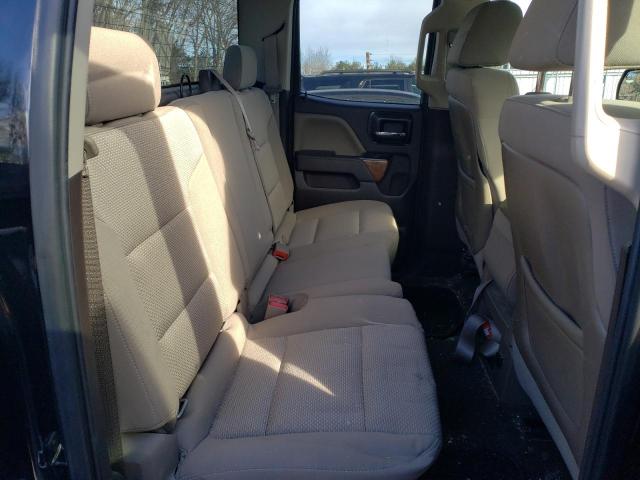 Photo 10 from auction – 2014 GMC SIERRA C15 with VIN 1GTR1UEH3EZ365916