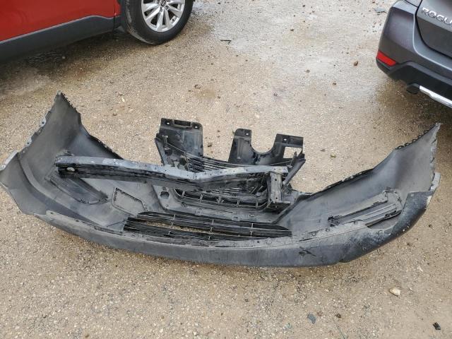 Photo 13 from auction – 2017 NISSAN ROGUE S with VIN 5N1AT2MT4HC824178