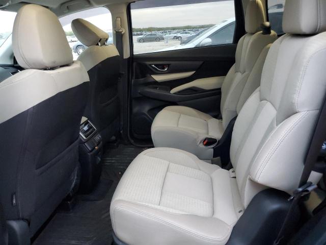Photo 11 from auction – 2020 SUBARU ASCENT PRE with VIN 4S4WMAFD2L3416774