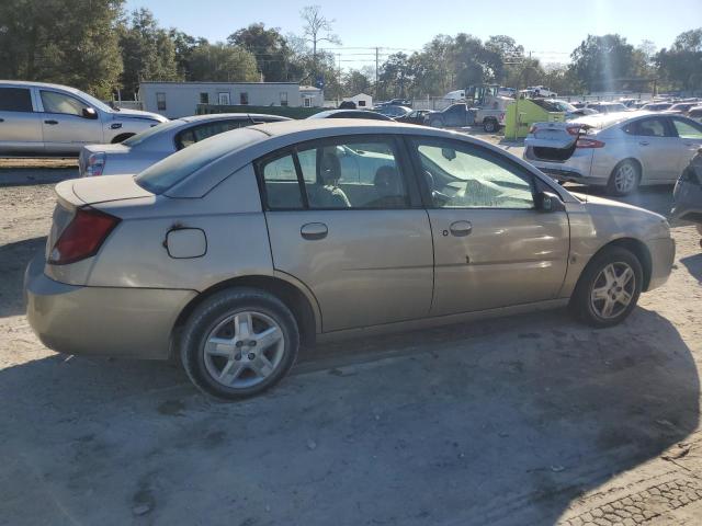 Photo 3 from auction – 2007 SATURN ION LEVEL with VIN 1G8AJ55F77Z151588