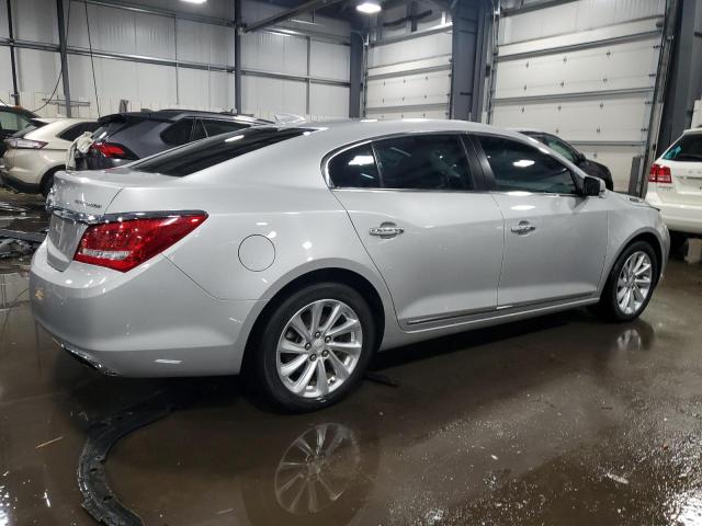 Zdjęcie 3 z aukcji – 2015 BUICK LACROSSE z VIN 1G4GB5G35FF230592