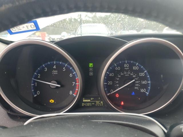 Photo 9 from auction – 2012 MAZDA 3 I with VIN JM1BL1L73C1609421