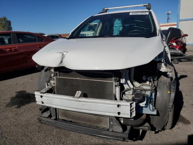 Photo 5 from auction – 2019 CHEVROLET TRAX 1LT with VIN KL7CJLSB4KB724966