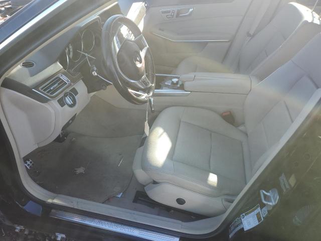 Photo 7 from auction – 2014 MERCEDES-BENZ E 350 4MAT with VIN WDDHF8JB5EA998248