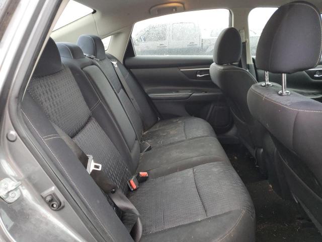 Photo 10 from auction – 2017 NISSAN ALTIMA 2.5 with VIN 1N4AL3AP2HC138177