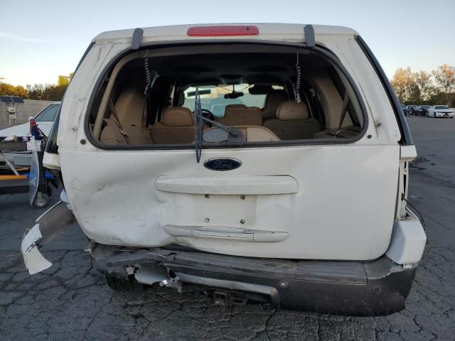 Photo 6 from auction – 2004 FORD EXPEDITION with VIN 1FMFU15L24LA22458