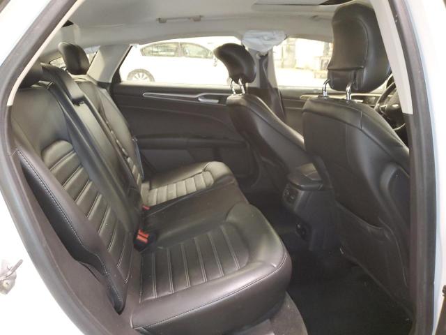 Photo 10 from auction – 2014 FORD FUSION SE with VIN 3FA6P0LU5ER206514