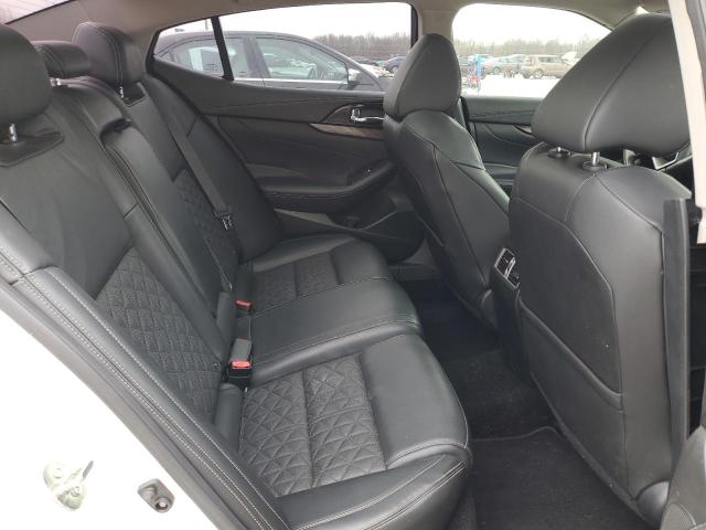 Photo 10 from auction – 2017 NISSAN MAXIMA 3.5 with VIN 1N4AA6AP8HC367308