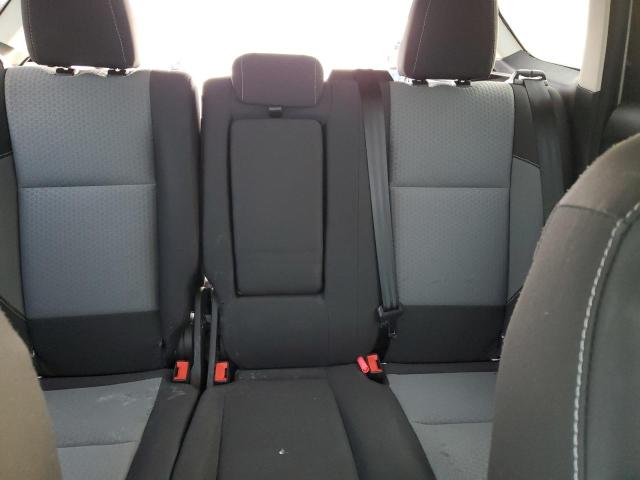 Photo 10 from auction – 2018 FORD ESCAPE SE with VIN 1FMCU0GD0JUD46629