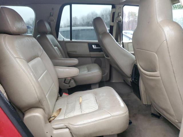 Photo 11 from auction – 2003 FORD EXPEDITION with VIN 1FMFU18L13LC41177