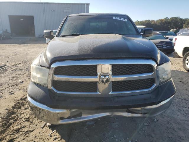 Photo 5 from auction – 2013 RAM 1500 SLT with VIN 1C6RR6GG4DS597352