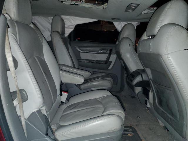 Photo 11 from auction – 2016 GMC ACADIA SLT with VIN 1GKKVRKD9GJ325530