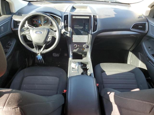 Photo 8 from auction – 2021 FORD EDGE SE with VIN 2FMPK3G96MBA23734